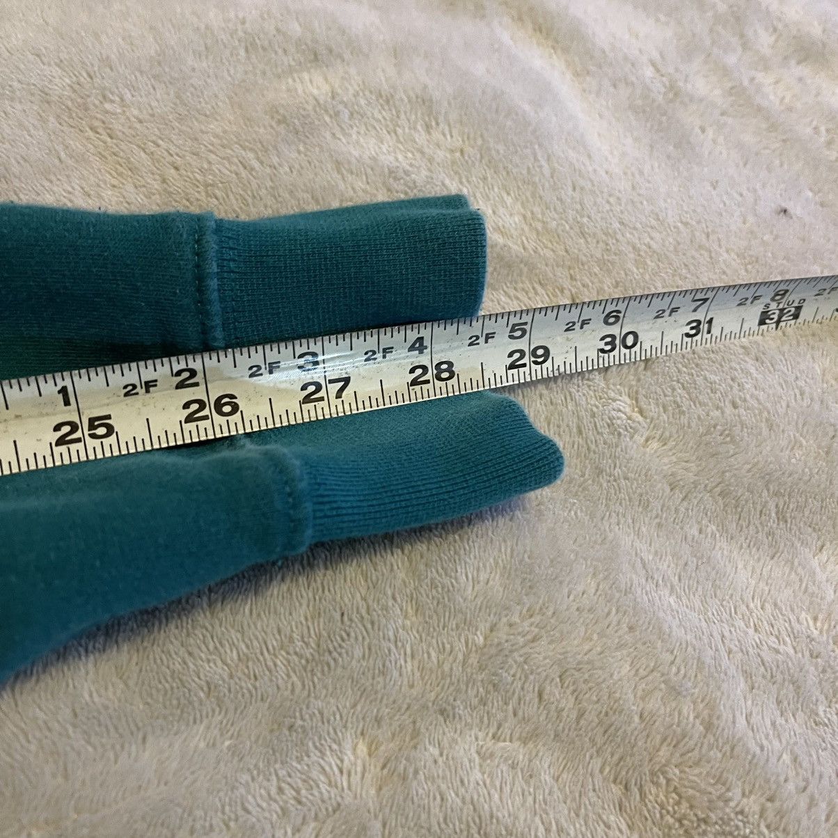 Other San Jose Sharks Hoodie Adult Medium Fanatics Erik Karlsson Size US M / EU 48-50 / 2 - 8 Thumbnail