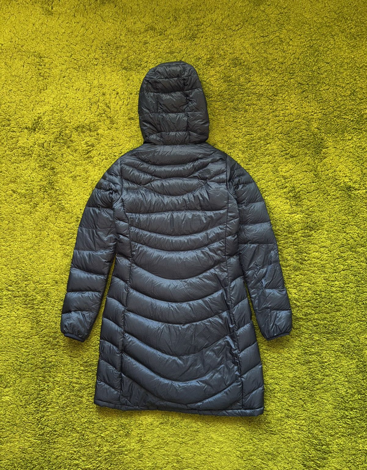 The North Face The North Face TNF 700 down puffer coat jacket Size M / US 6-8 / IT 42-44 - 3 Thumbnail