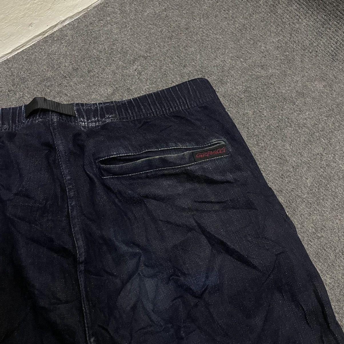 Gramicci Gramicci Jeans Utility Gear Pant Size US 34 / EU 50 - 8 Thumbnail