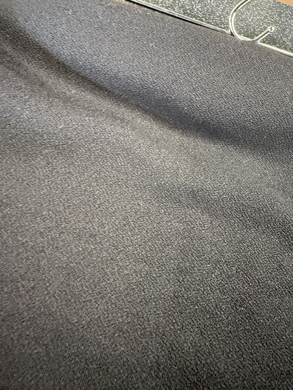 Other River island skirt in size 6 Size 26" / US 2 / IT 38 - 3 Thumbnail