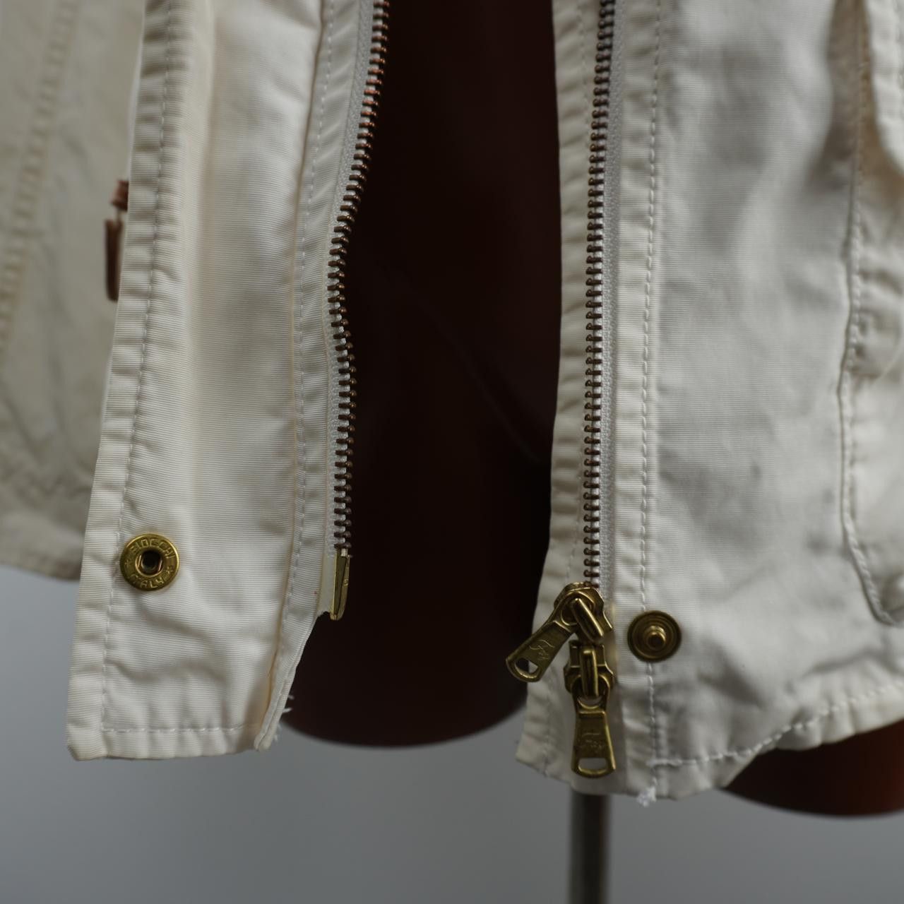 Fay Women's Jacket Fay Size L / US 10 / IT 46 - 12 Thumbnail