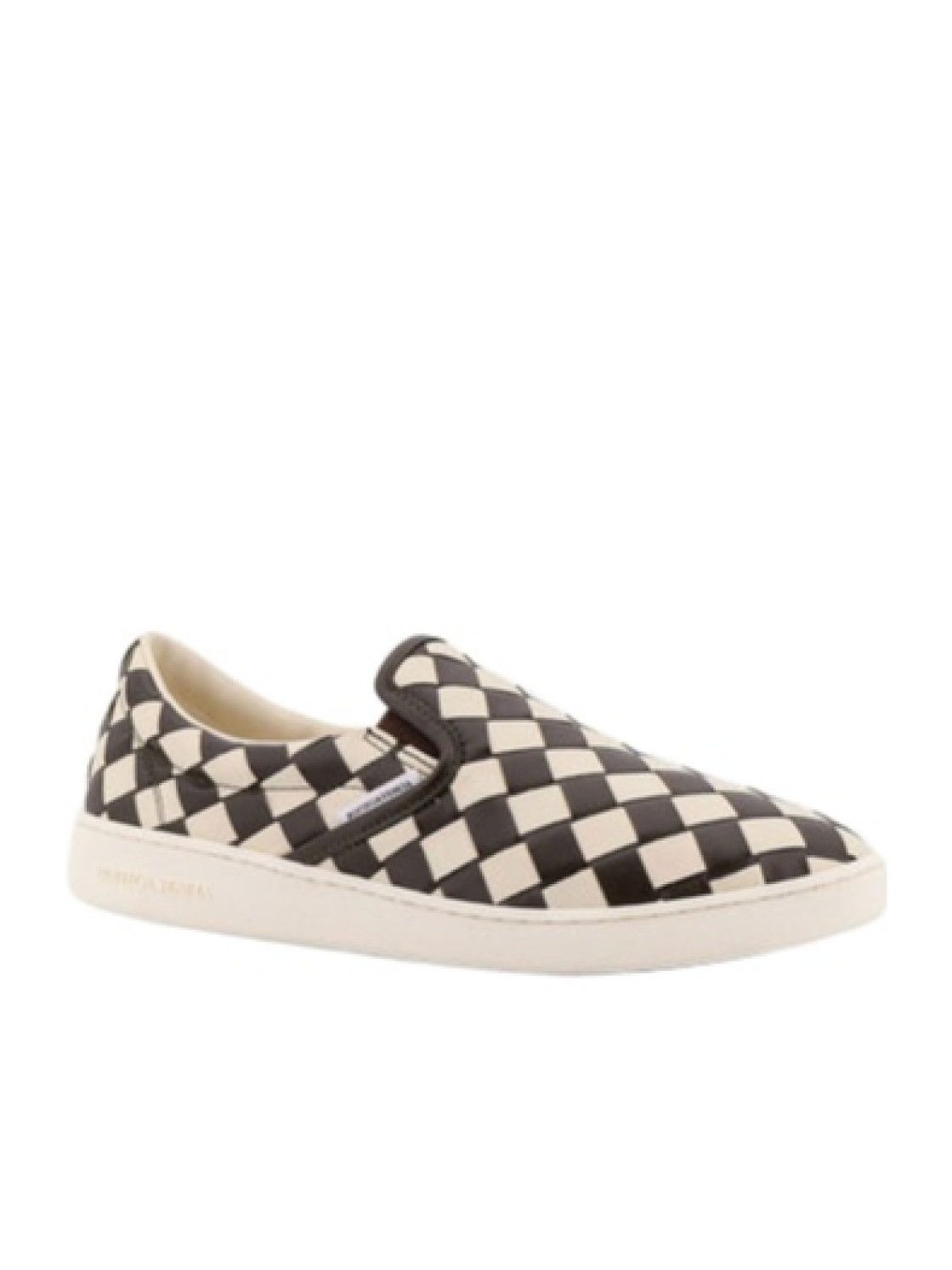 Bottega Veneta Bottega veneta Sawyer sneakers Size US 11 / EU 44 - 3 Thumbnail