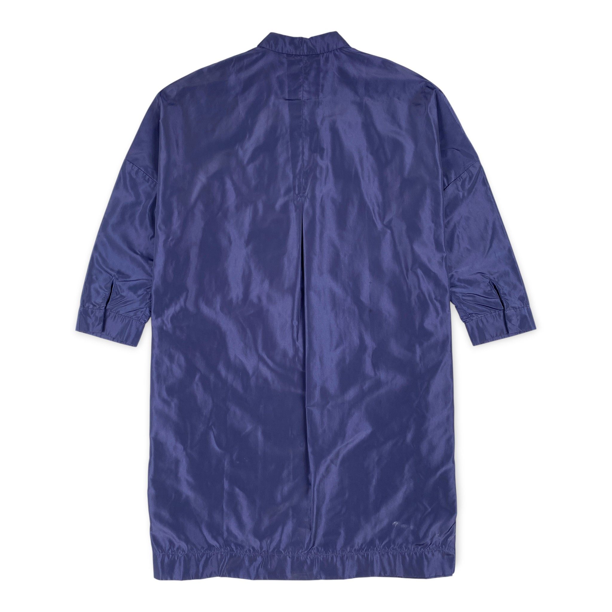 Helmut Lang New York Dress Size S / US 4 / IT 40 - 2 Thumbnail