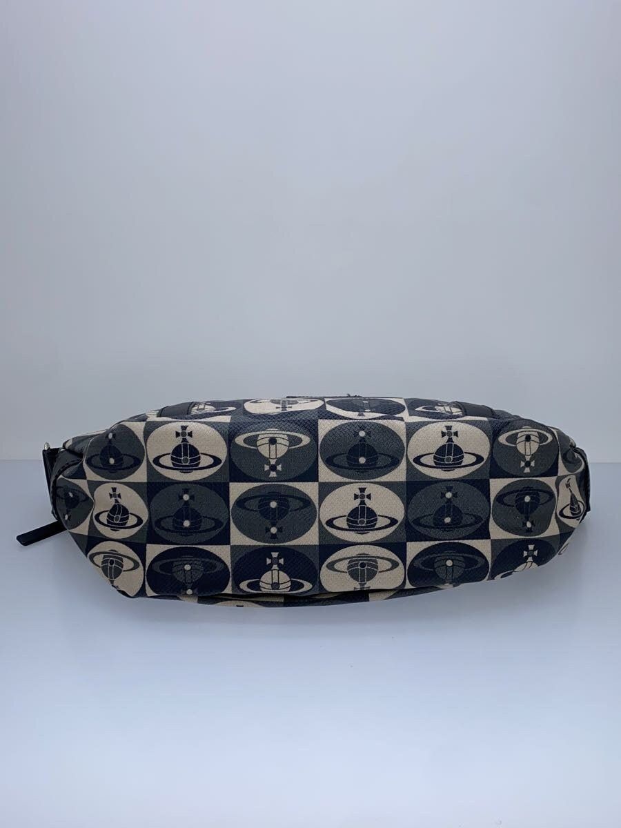 Vivienne Westwood Multi Orb Crossbody Shoulder Bag Size ONE SIZE - 4 Thumbnail