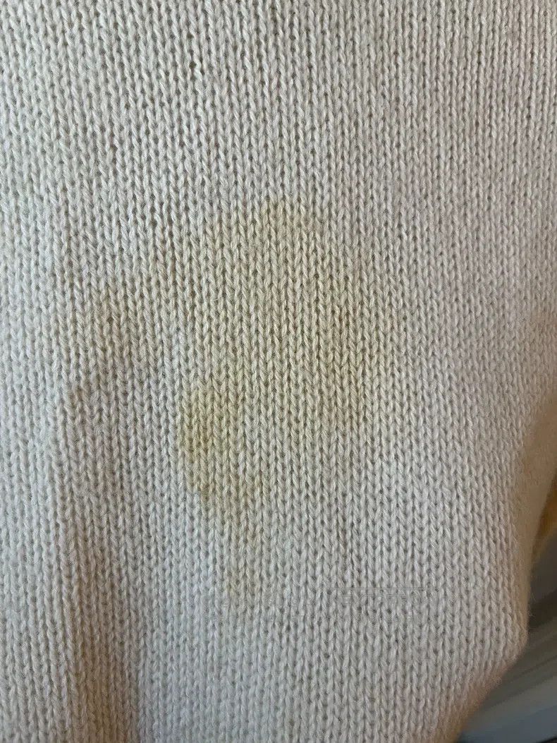 Loewe Loewe Wool High-Neck Sweater Size S / US 4 / IT 40 - 4 Thumbnail