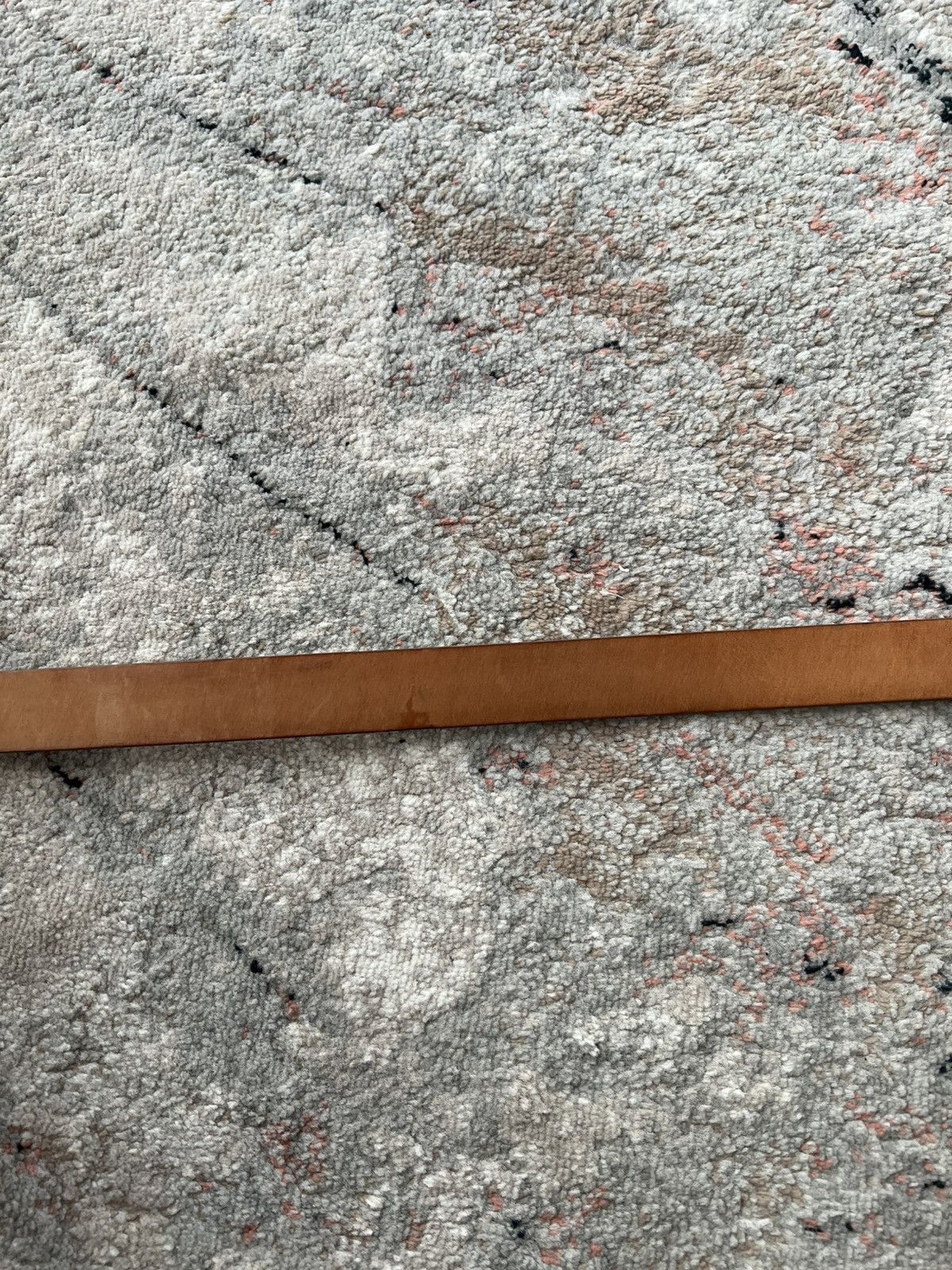 Furla Furla leather belt Size ONE SIZE - 7 Thumbnail