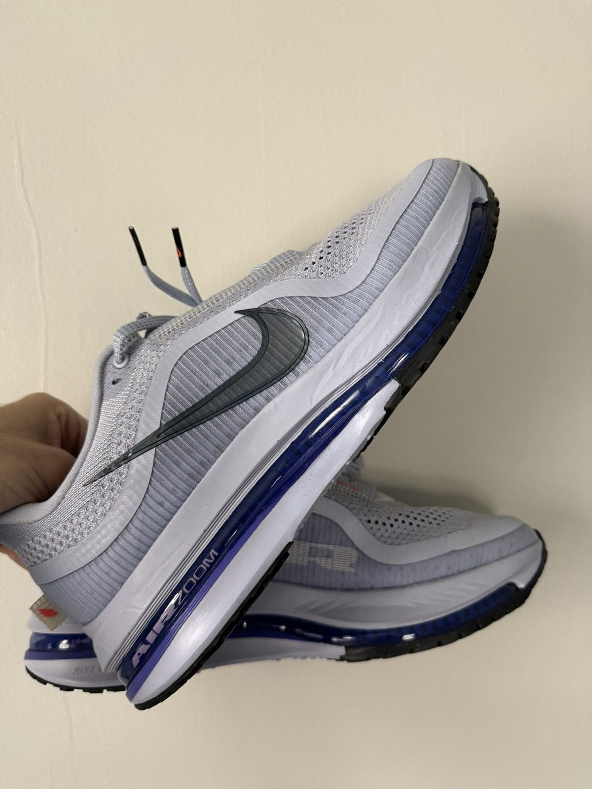 Nike Pegasus premium size 10 Size US 10 / EU 43 - 1 Thumbnail