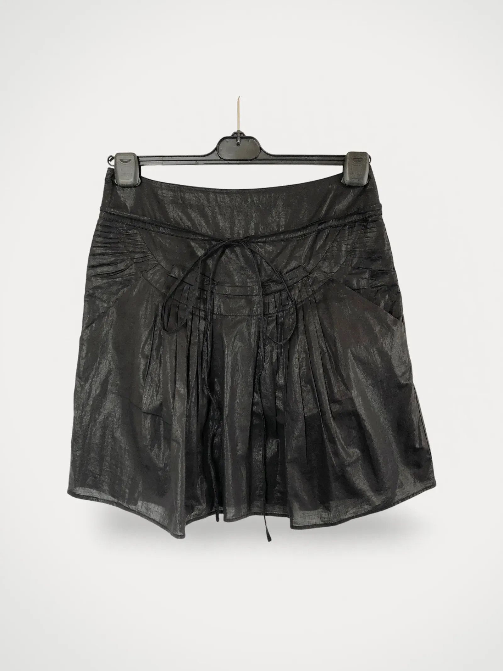 See by Chloe See by Chloé Skirt Size 27" / US 4 / IT 40 - 1 Thumbnail