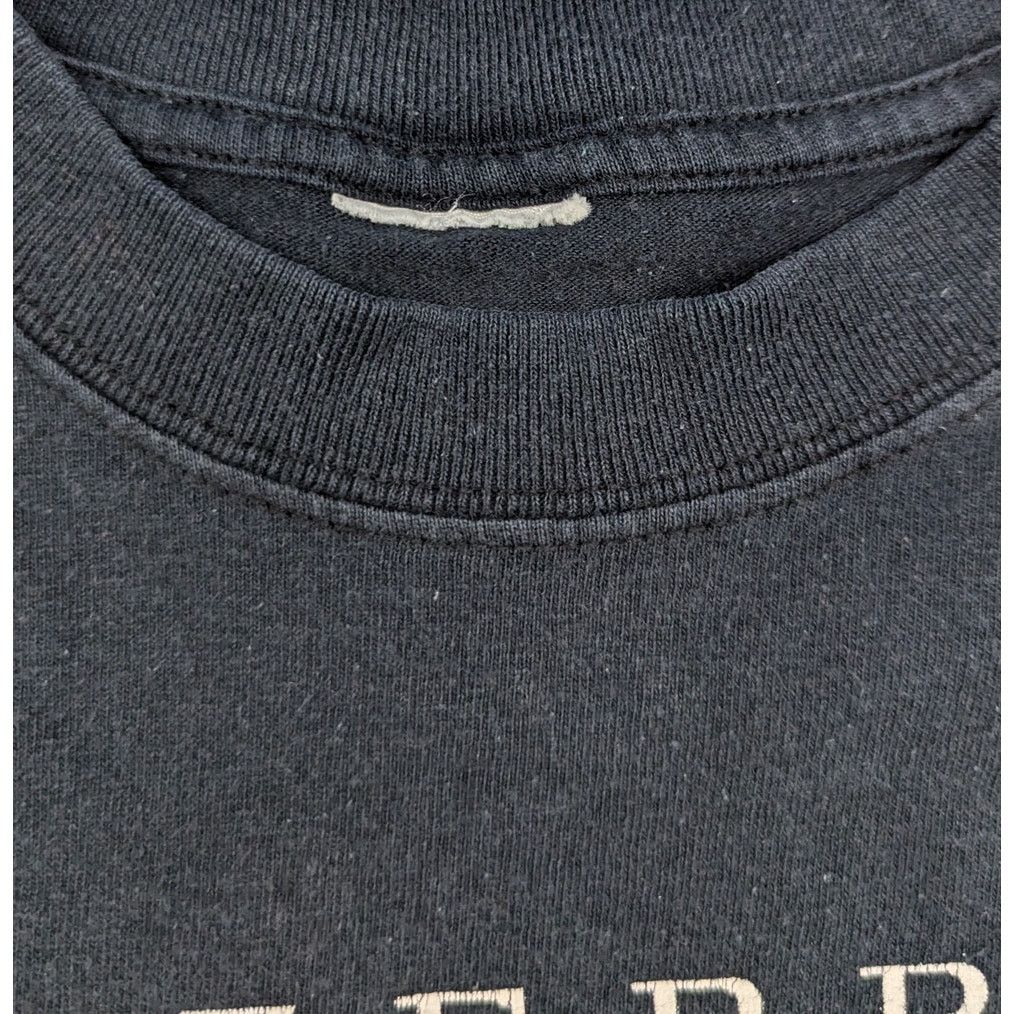 Band Tees × Led Zeppelin × Vintage 2003 Led Zeppelin How the West Was Won t-shirt Size US L / EU 52-54 / 3 - 3 Thumbnail