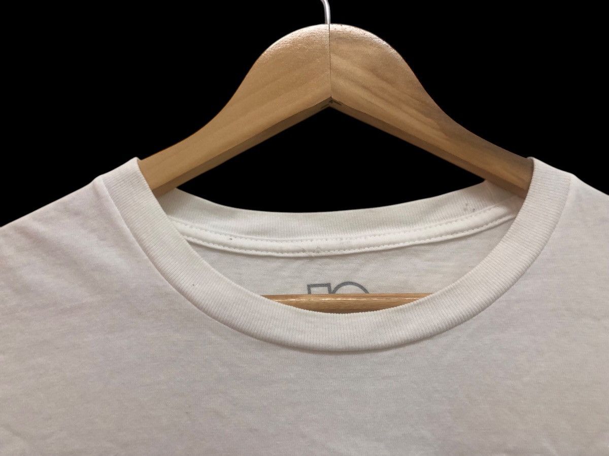 Plan B DOPE 🔥 PLAN B CAMOUFLAGE TIGER STRIPE LOGO SKATE TEE Size US L / EU 52-54 / 3 - 7 Thumbnail