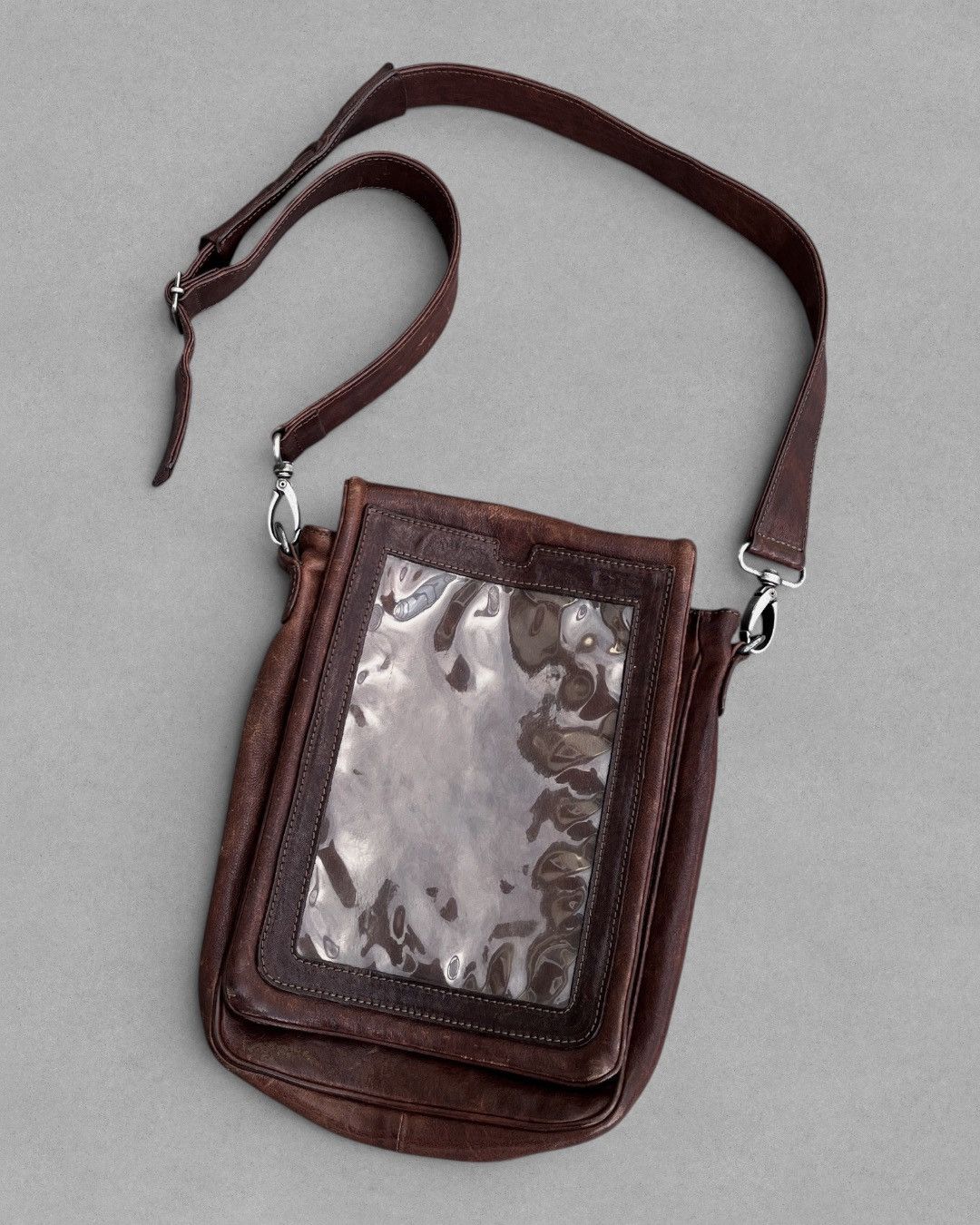 Maison Margiela Maison Martin Margiela early 2000's bag | Grailed