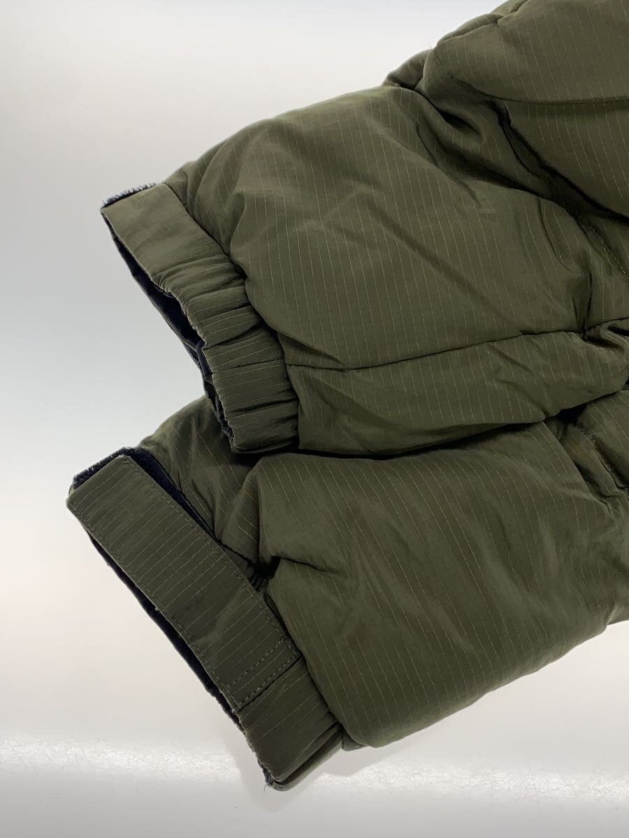 Number (N)ine Number Nine Reversible Down Jacket coat Size US XL / EU 56 / 4 - 6 Thumbnail