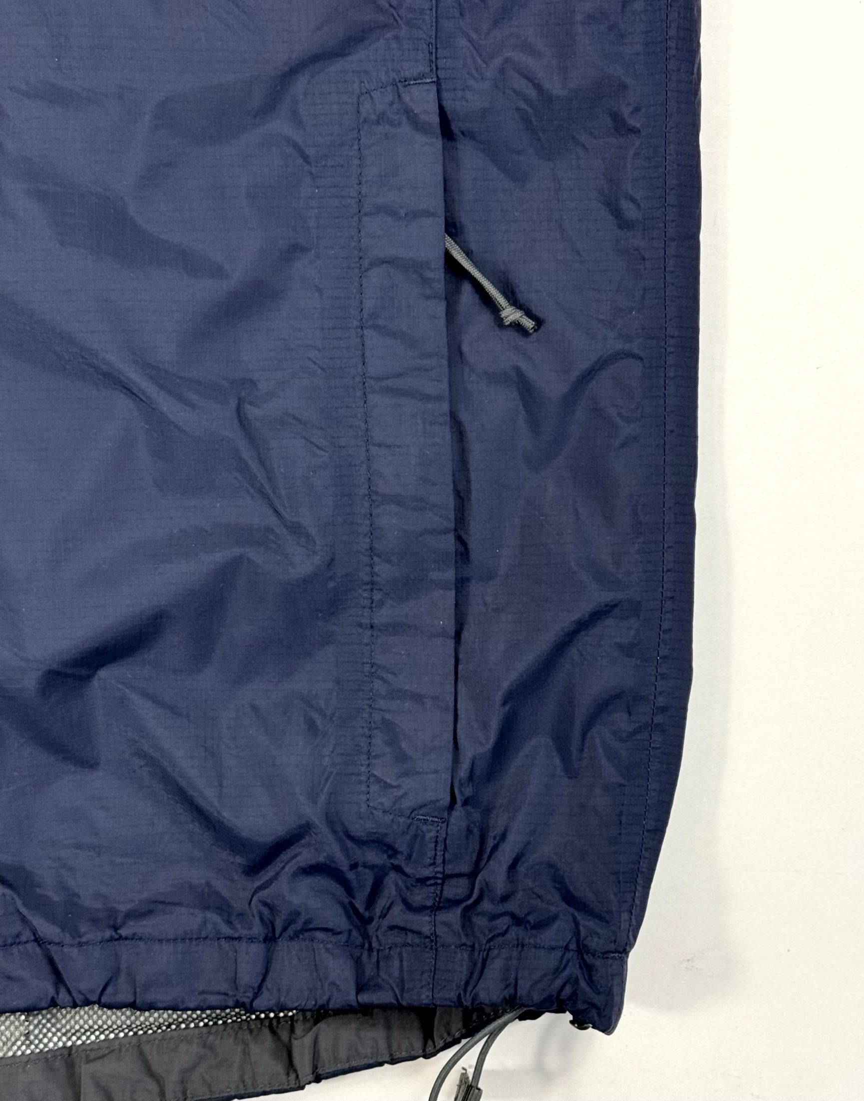 The North Face The North Face HyVent Waterproof Wind Rain Jacket Size US M / EU 48-50 / 2 - 11 Thumbnail