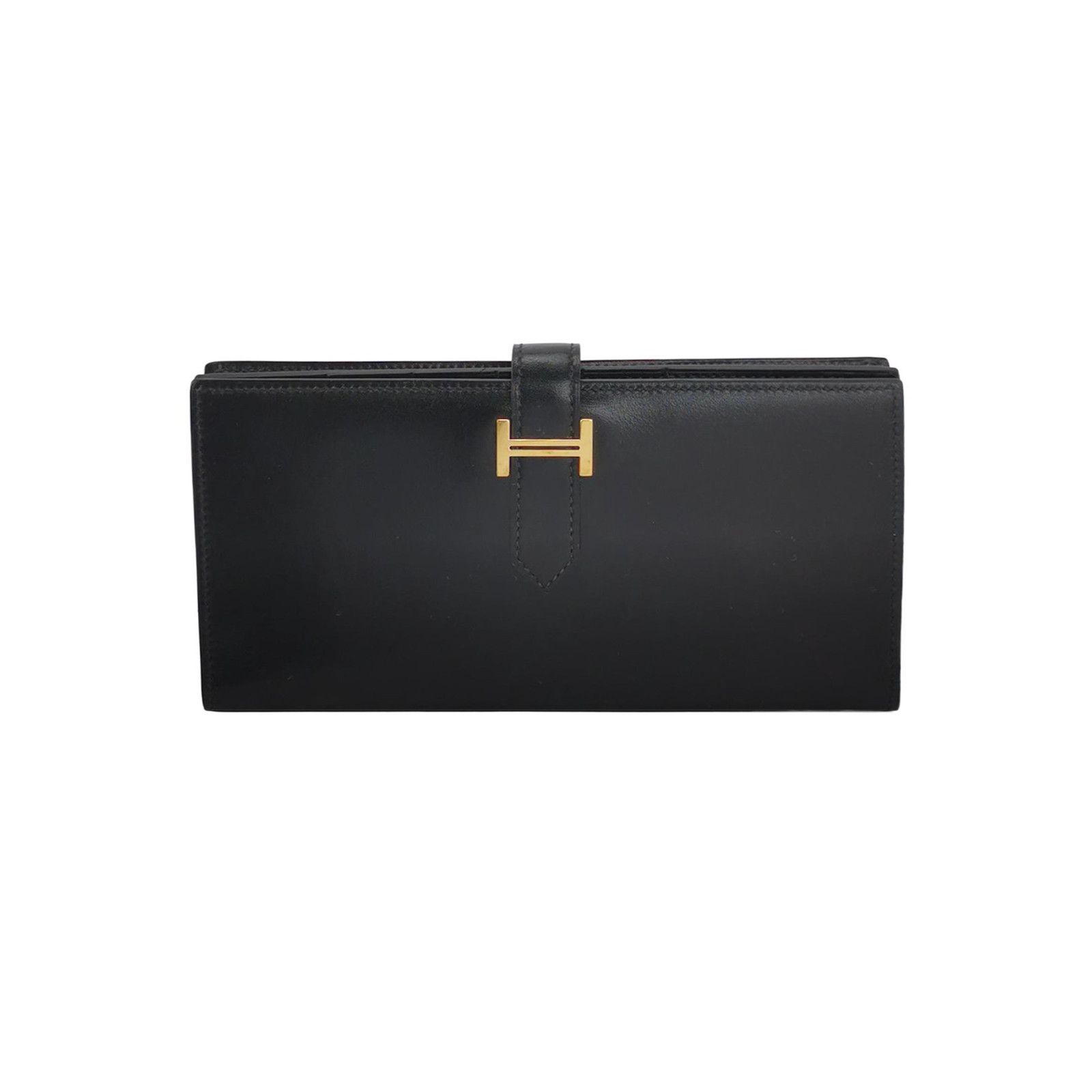 Hermes Hermes Women os Wallets Size ONE SIZE - 1 Thumbnail