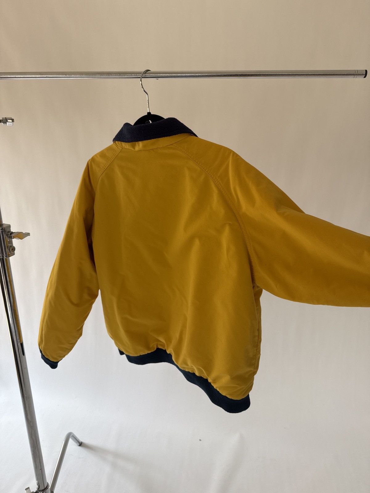 L.L. Bean Vintage LL Bean Jacket Size XL / US 12-14 / IT 48-50 - 3 Thumbnail