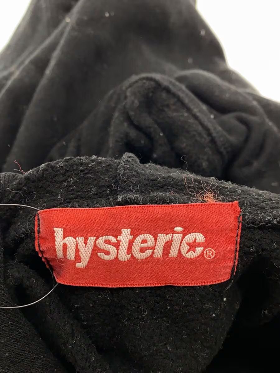 Hysteric Glamour 2000s Hysteric Design Hoodie Size US L / EU 52-54 / 3 - 4 Thumbnail