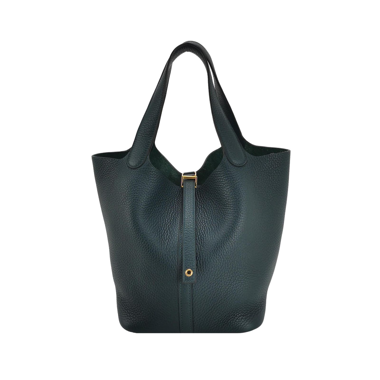 Hermes Hermes Women os Tote Bags Size ONE SIZE - 1 Thumbnail