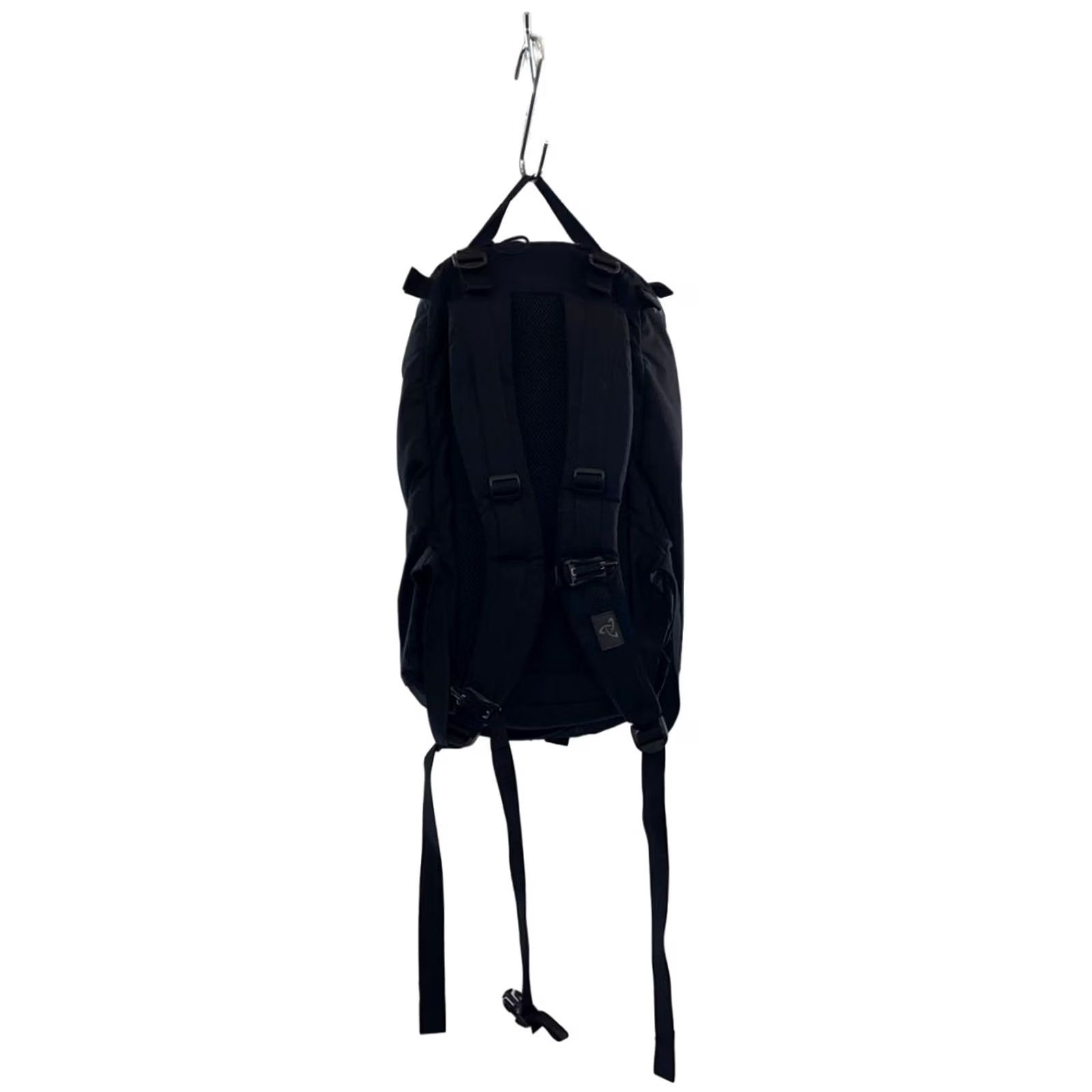 Mystery Ranch MYSTERY RANCH Backpack black 290258 Size ONE SIZE - 3 Thumbnail