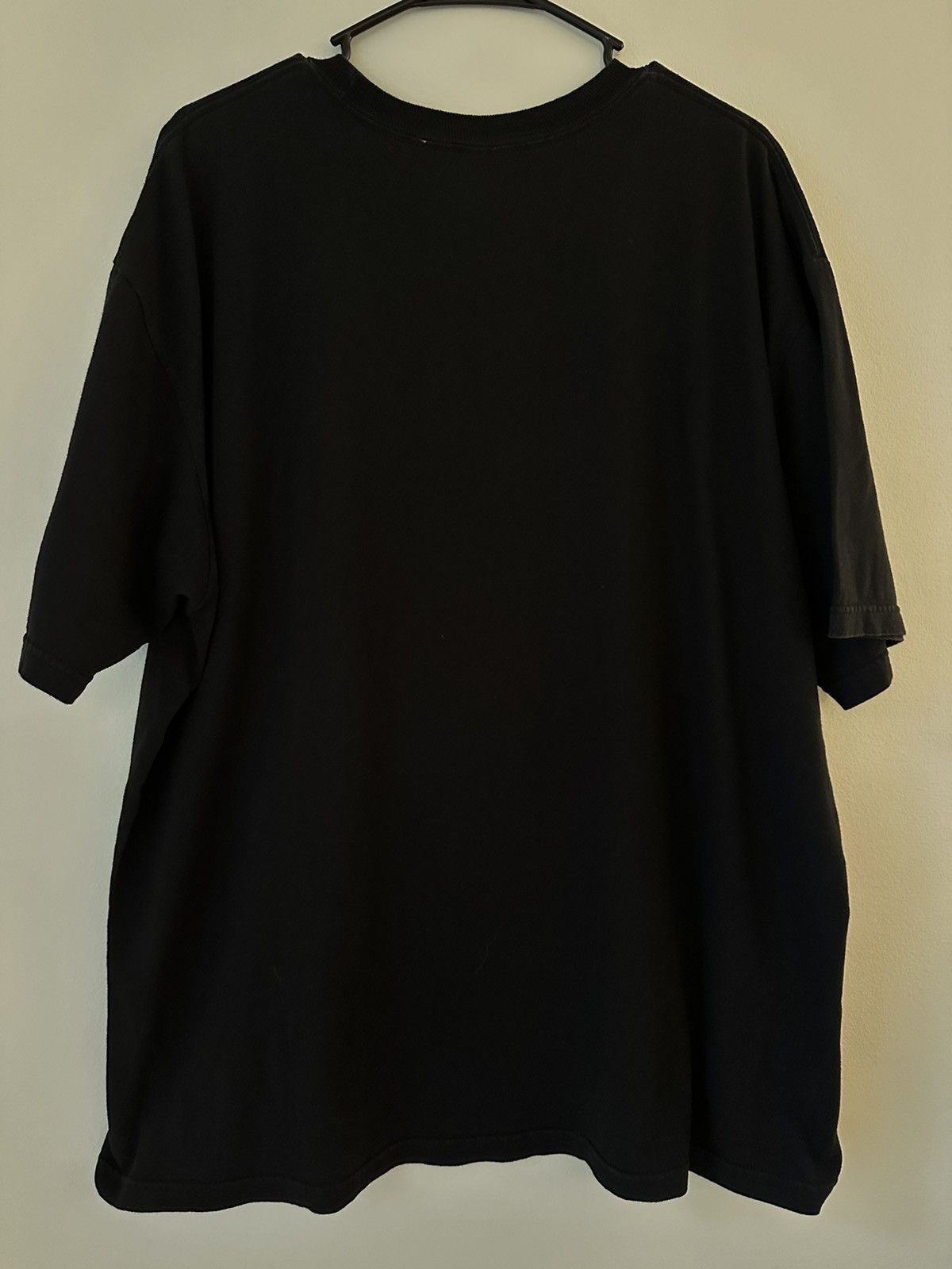 Supreme Supreme Sean Cliver Bed Tee Size US XL / EU 56 / 4 - 3 Thumbnail