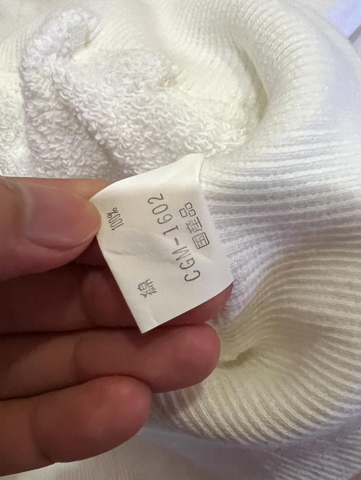 Other Bridgestone Size US L / EU 52-54 / 3 - 4 Thumbnail