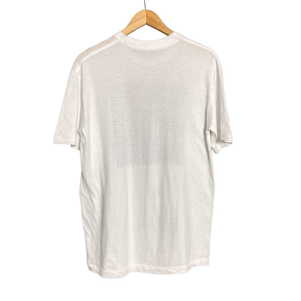 Sony × Vintage Vintage 90s Alias Wavefront Jokers Sony T-Shirt Size US L / EU 52-54 / 3 - 7 Thumbnail