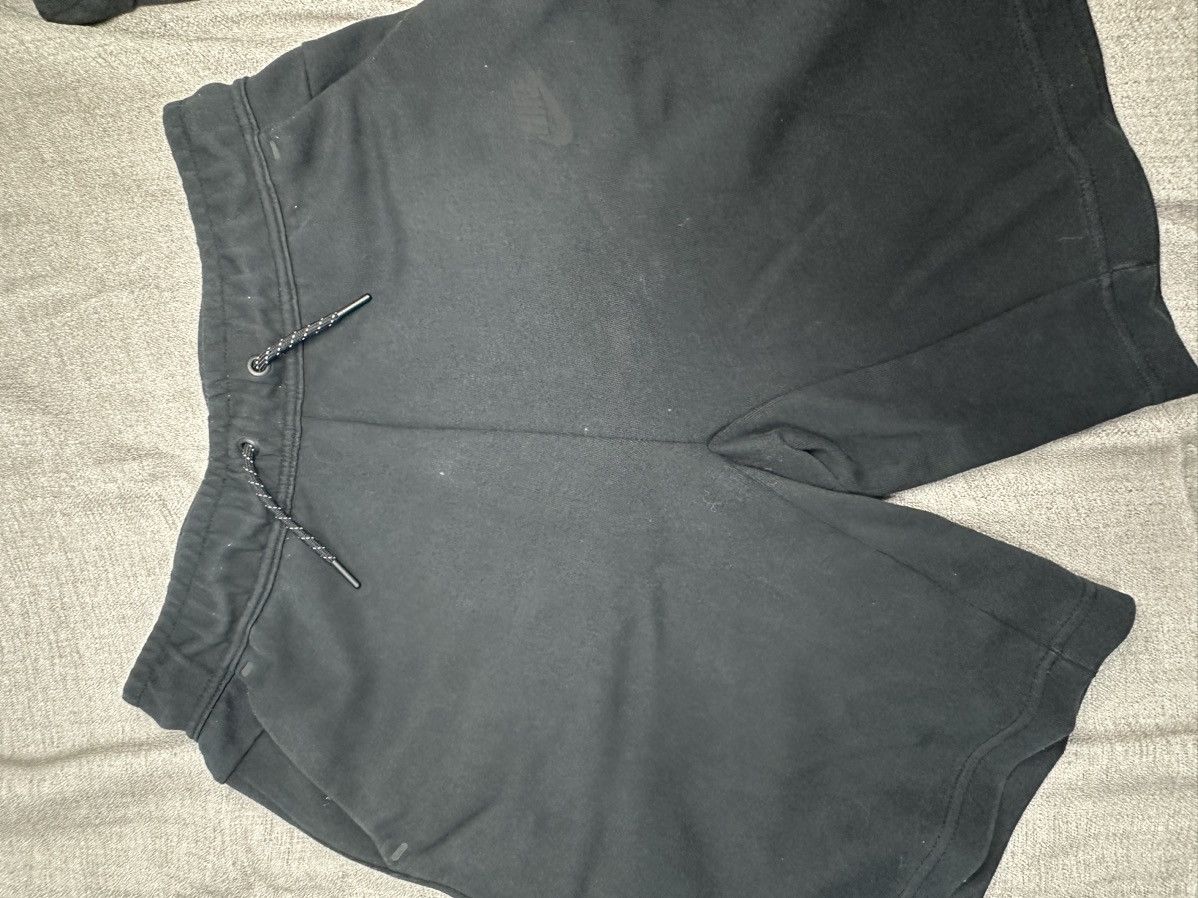 Nike Nike Sportswear Tech Fleece Size US 30 / EU 46 - 1 Thumbnail