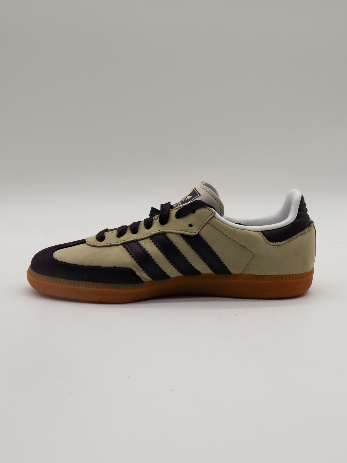 Adidas adidas Originals Samba OG - IE5835 - UK 5 - BNIB Size US 6 / EU 39 - 3 Thumbnail