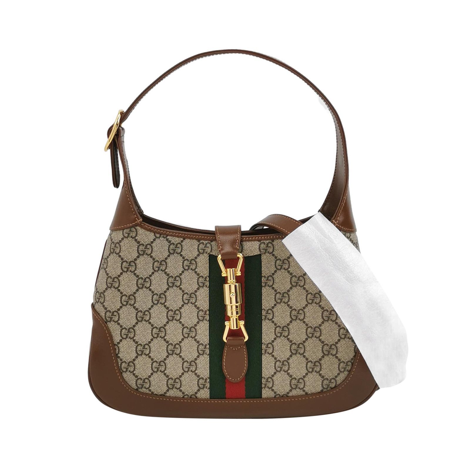 Gucci Gucci Women os Shoulder Bags Size ONE SIZE - 1 Thumbnail