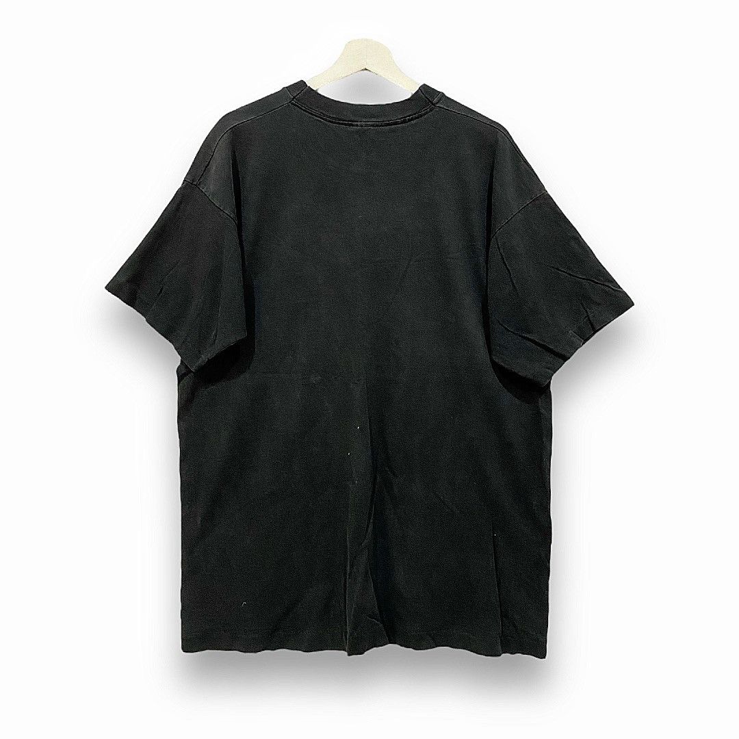 Vintage Vintage 90s Bopha! Movie t shirts Size XL Size US L / EU 52-54 / 3 - 2 Thumbnail