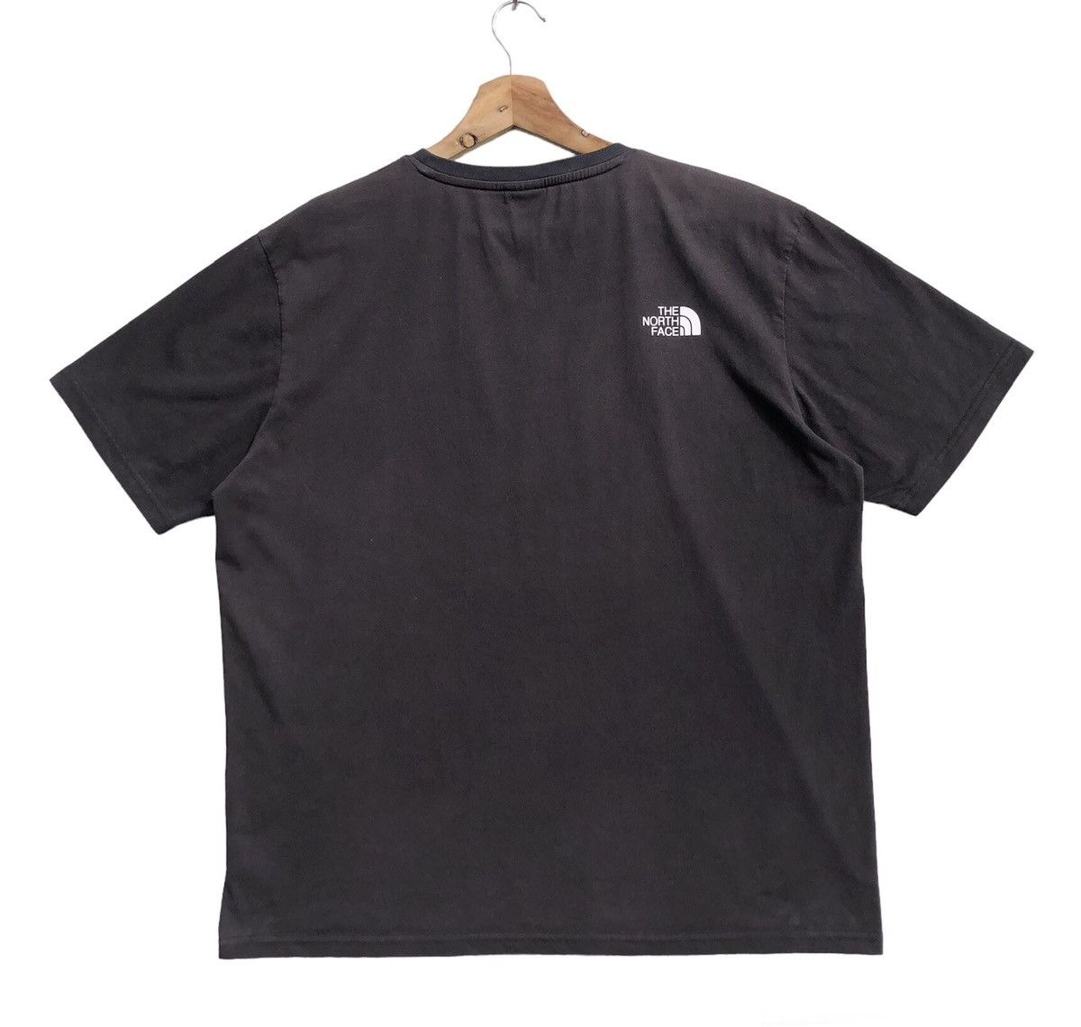 The North Face RARE🔥 The North Face Size US XL / EU 56 / 4 - 2 Thumbnail