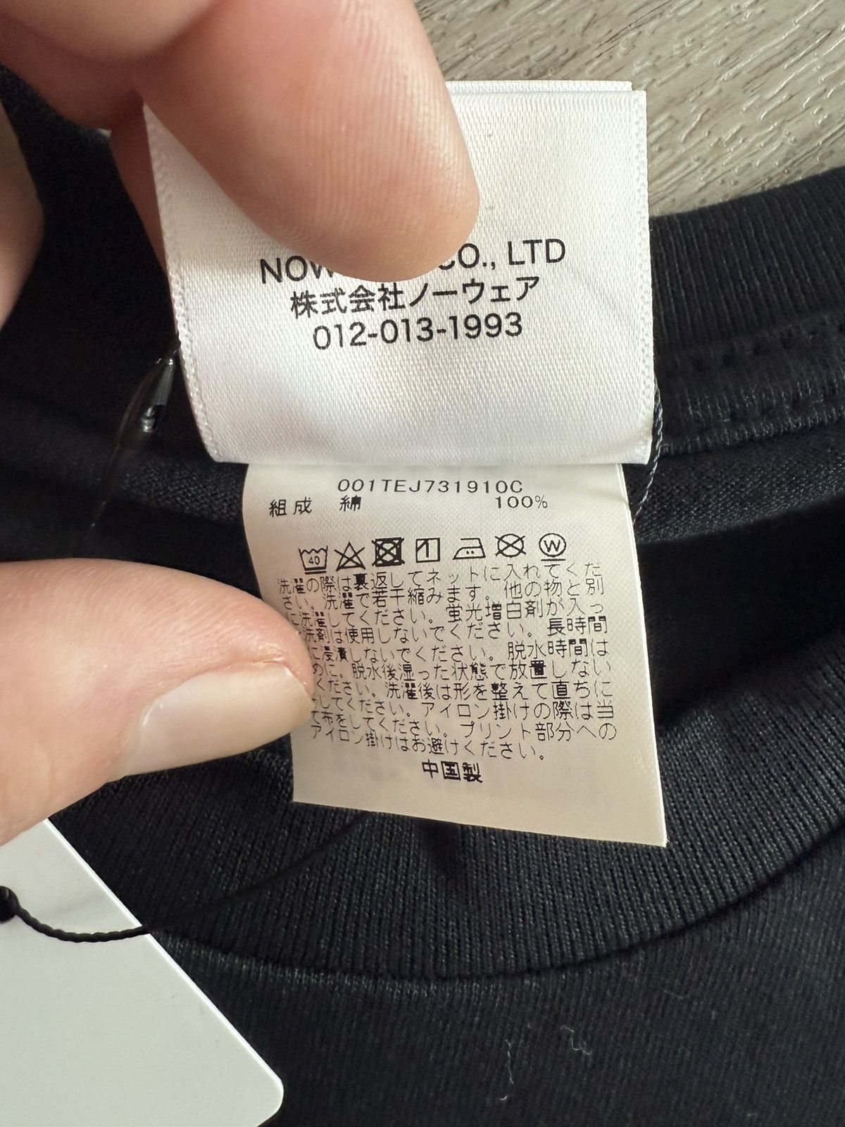 Bape Bape x Coca Cola ape head tee Size US L / EU 52-54 / 3 - 9 Thumbnail
