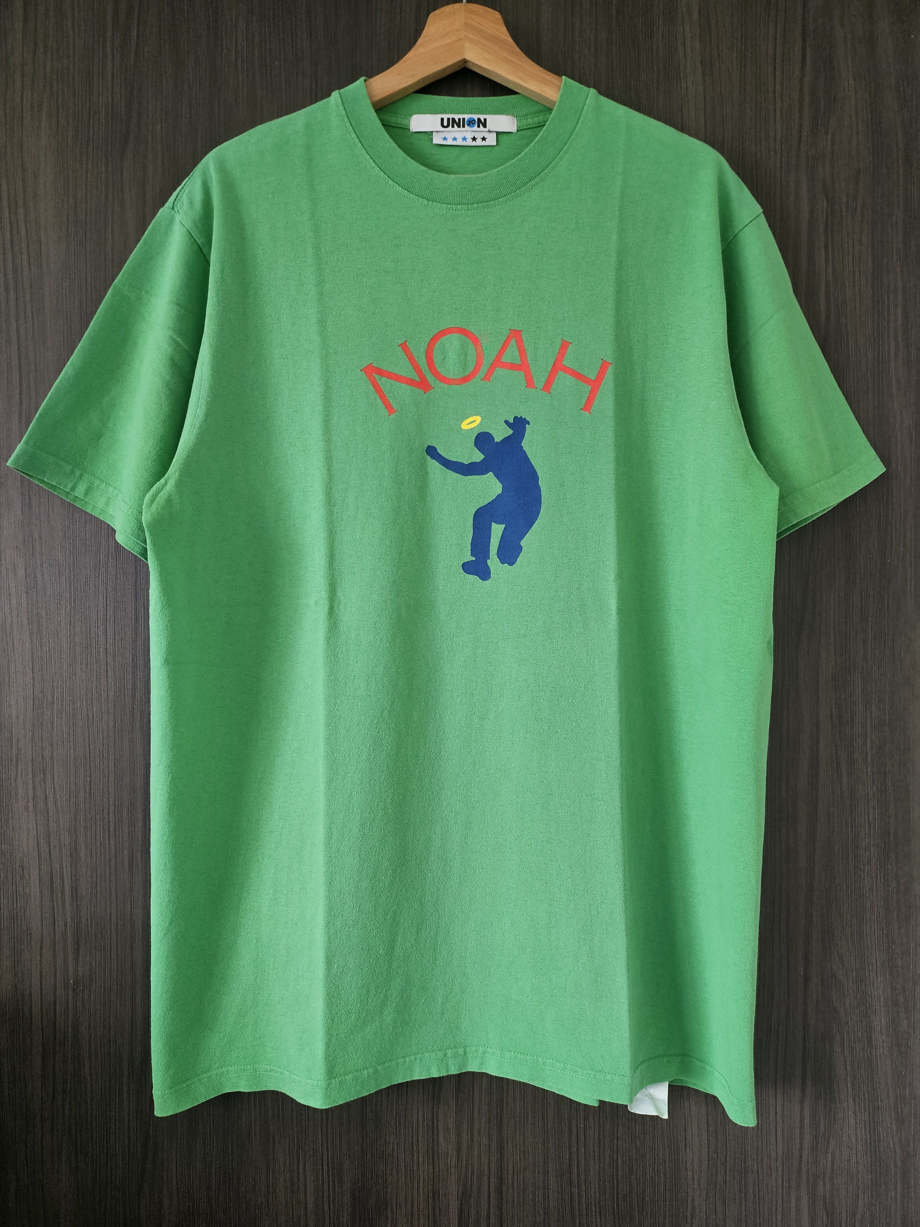 union noah キャップ NOAH（ファッション） 新品 ノア NOAH x ユニオン