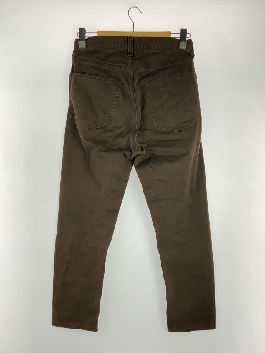 Junya Watanabe 2005 Pants Size US 30 / EU 46 - 2 Thumbnail