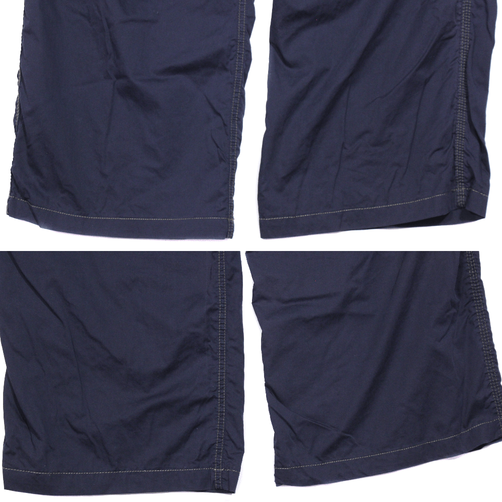 Armani Cargo Pants Size US 38 / EU 54 - 7 Thumbnail