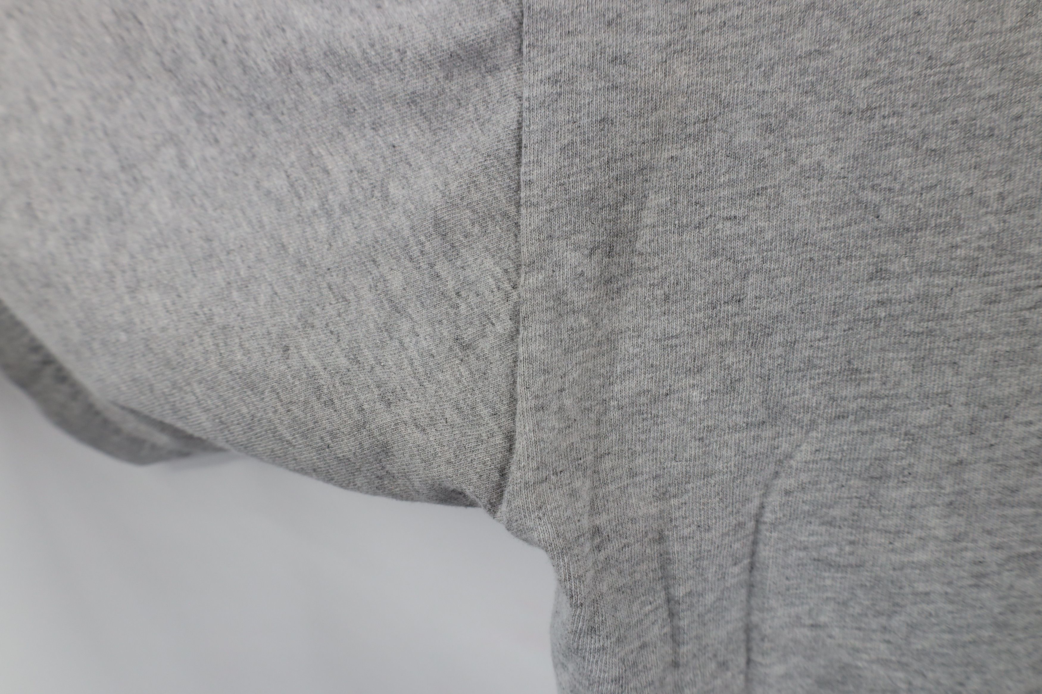 Vintage Vintage 90s Streetwear Baggy Fit Short Sleeve Pocket T-Shirt Size US L / EU 52-54 / 3 - 11 Thumbnail