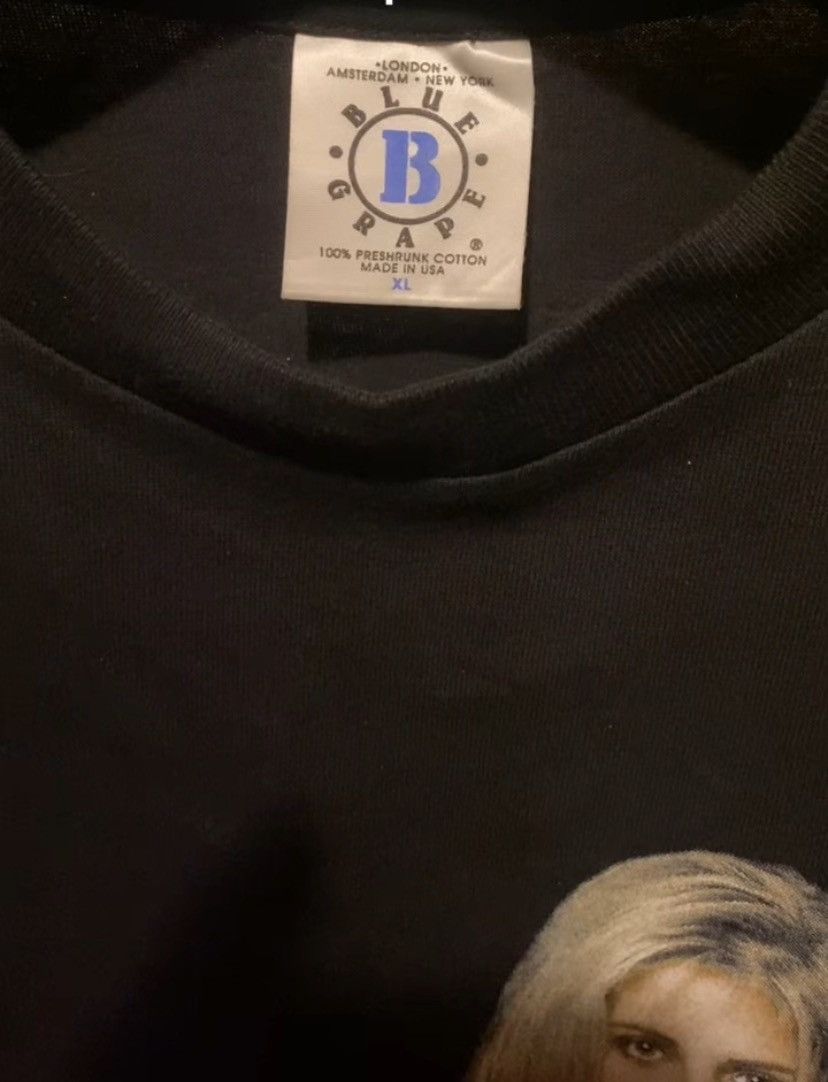Other Buffy the vampire slayer merch by Blue Grape 1999 Size US XL / EU 56 / 4 - 3 Thumbnail