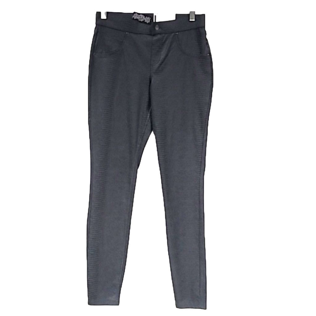 NBDN Nobrandedon Zeza B leggings size small NWT Size 29" - 1 Thumbnail