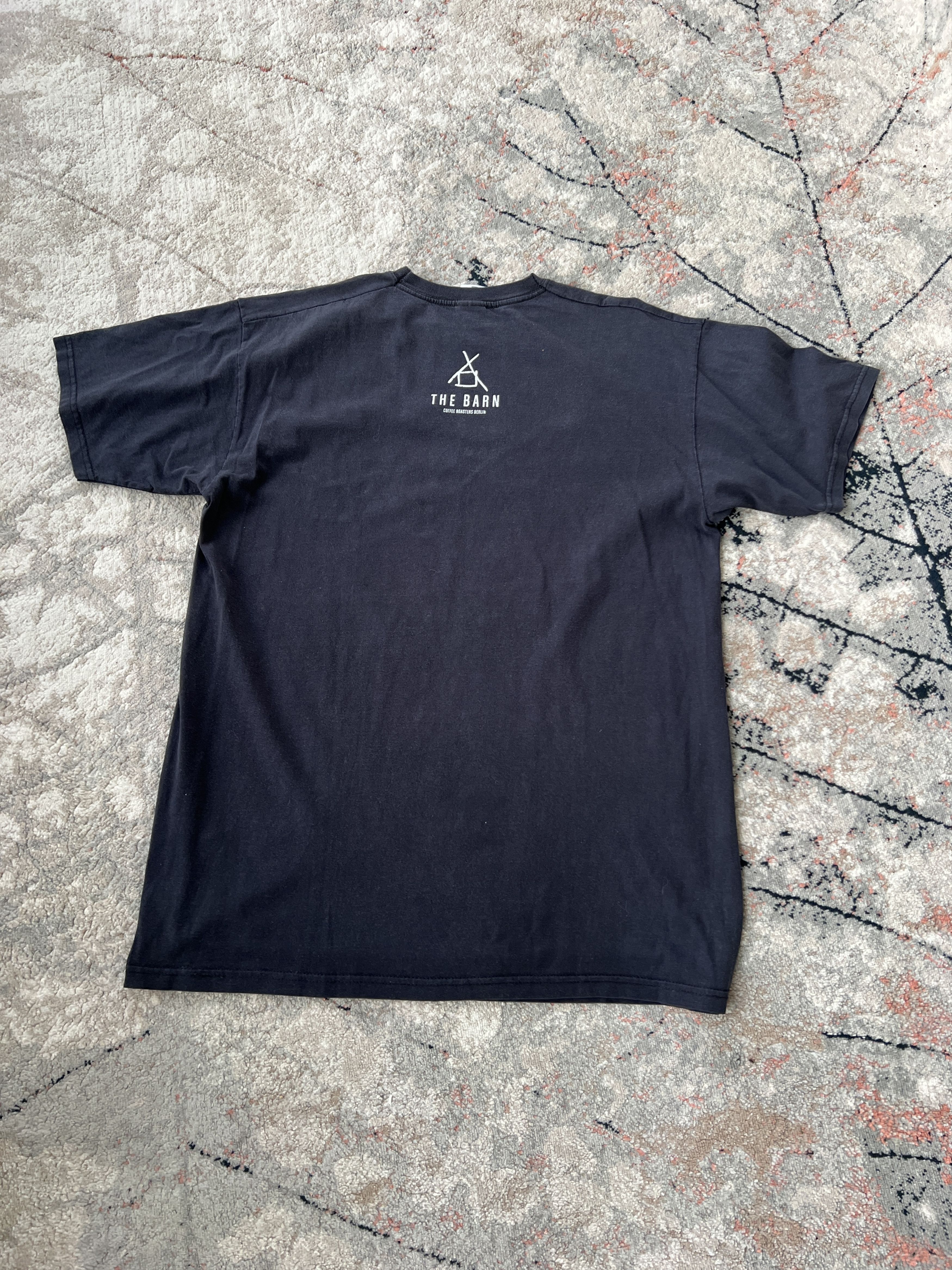 Japanese Brand By ROBIN HOSHINO KYOTO/JAPAN Tee Size US L / EU 52-54 / 3 - 8 Thumbnail