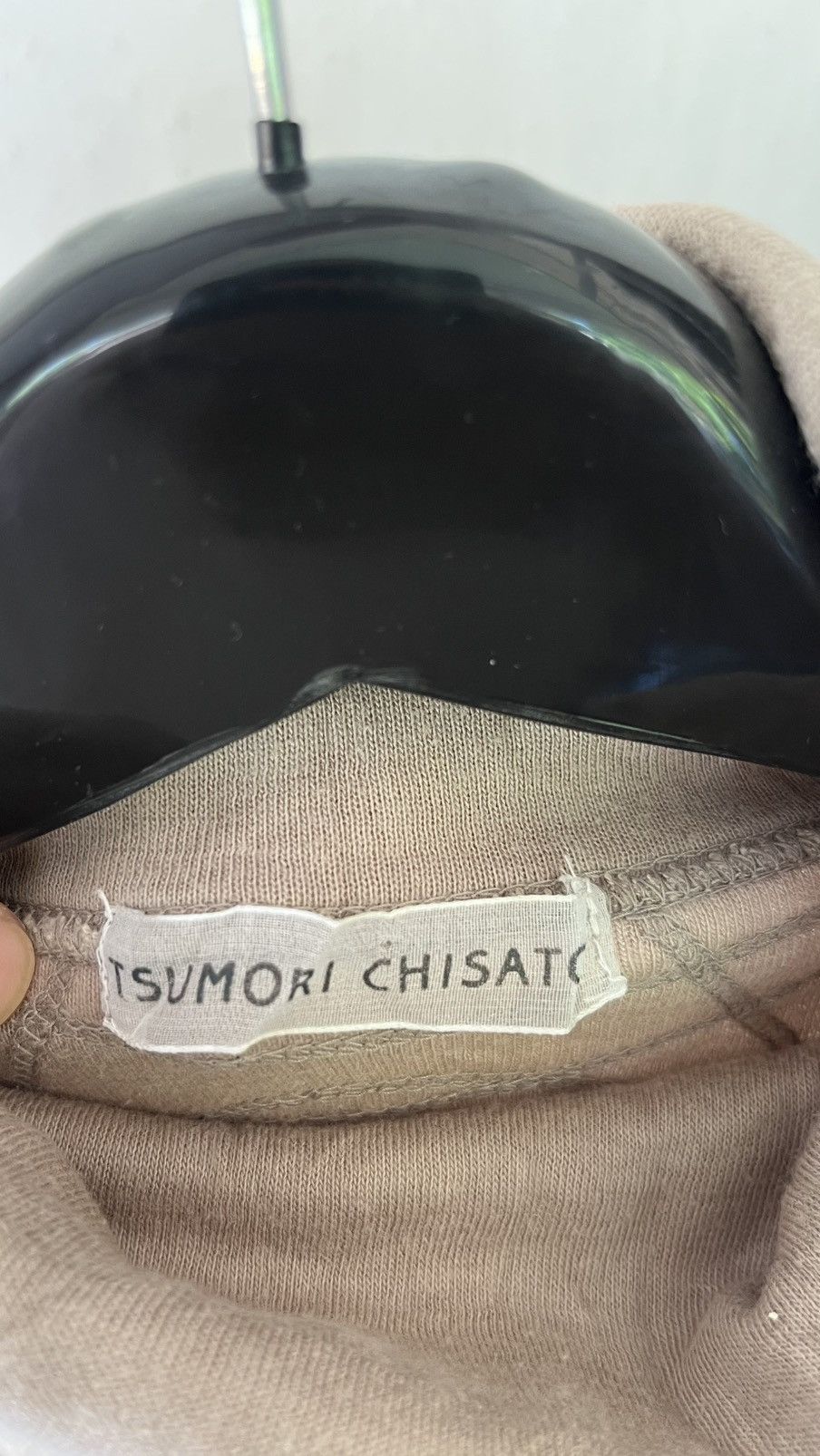 Issey Miyake × Japanese Brand × Tsumori Chisato Tsumori Chisato Size M / US 6-8 / IT 42-44 - 3 Thumbnail