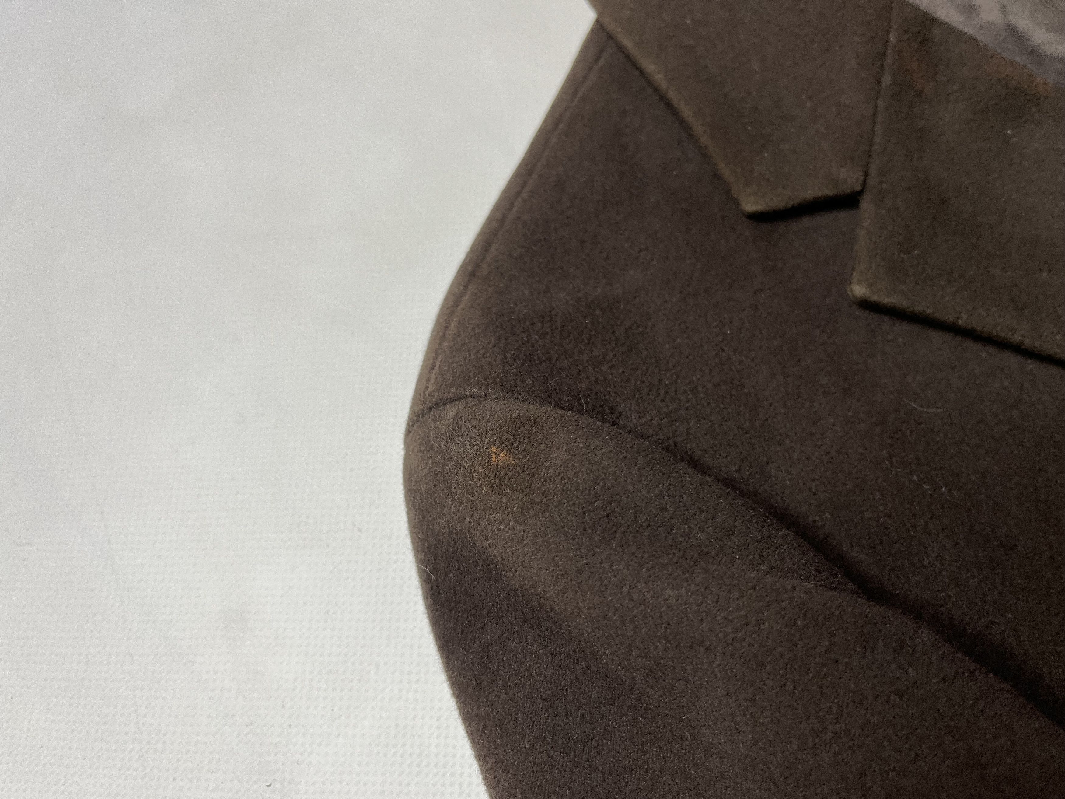 Prada Prada coat jacket Size US M / EU 48-50 / 2 - 8 Thumbnail