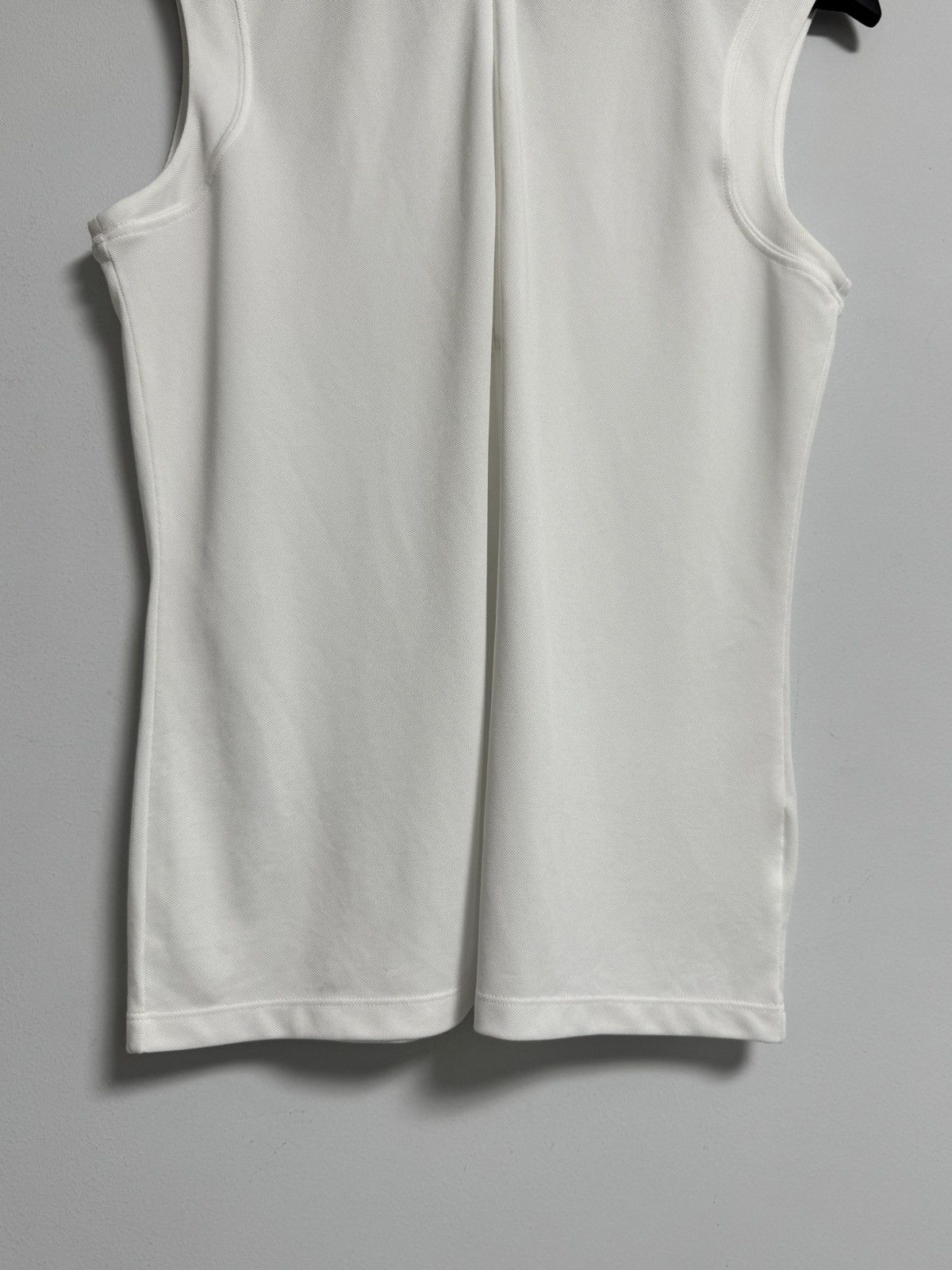 Bogner Bogner Women’s Vest Track Sport Size M / US 6-8 / IT 42-44 - 3 Thumbnail