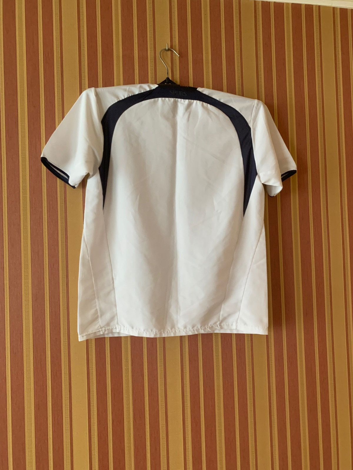 Puma Puma Tottenham Hotspur Men's Jersey Size M Size US M / EU 48-50 / 2 - 10 Thumbnail