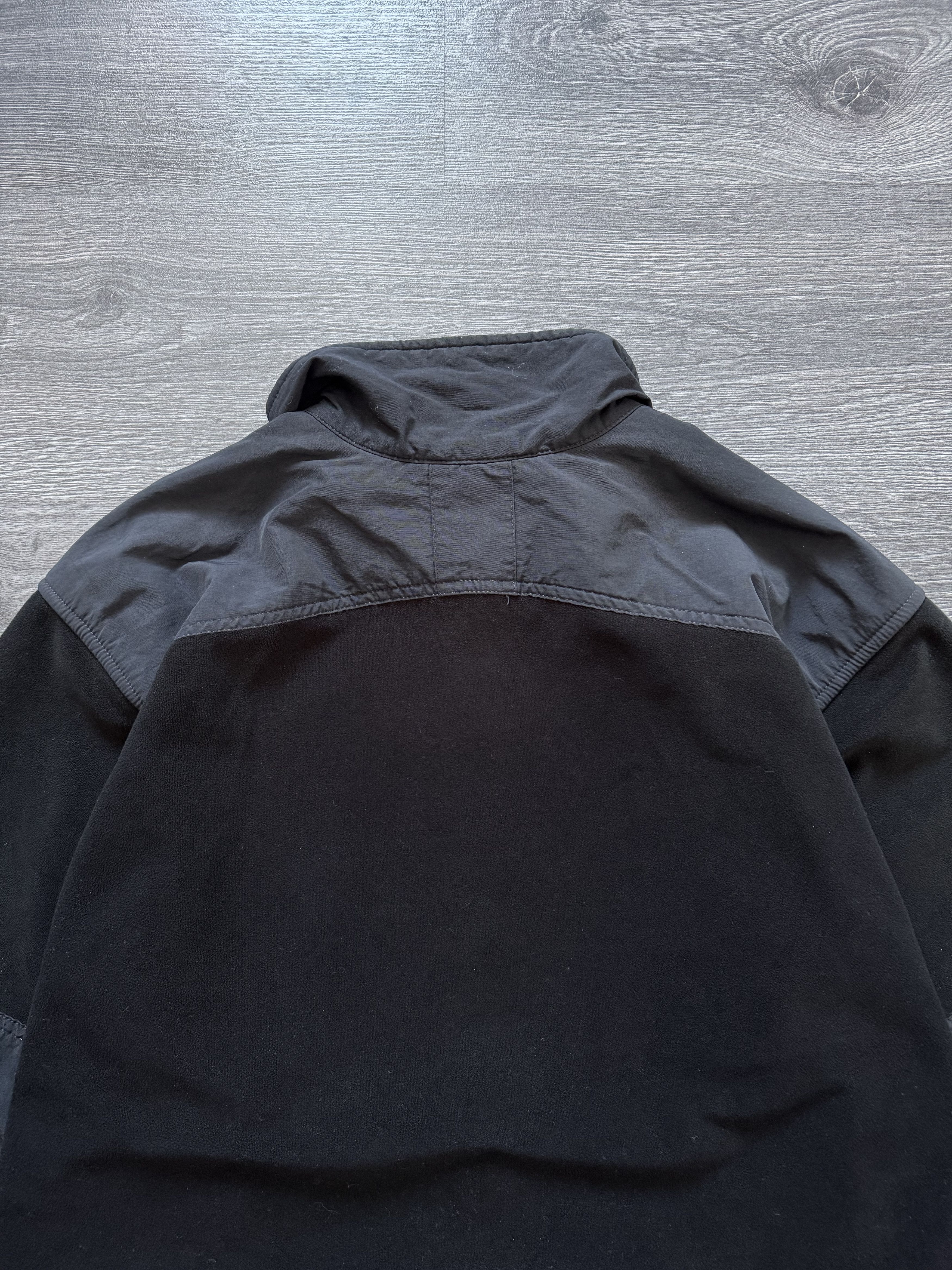 The North Face 90s The North Face Denali Jacket Windstopper Gorpcore Style Size US M / EU 48-50 / 2 - 3 Thumbnail