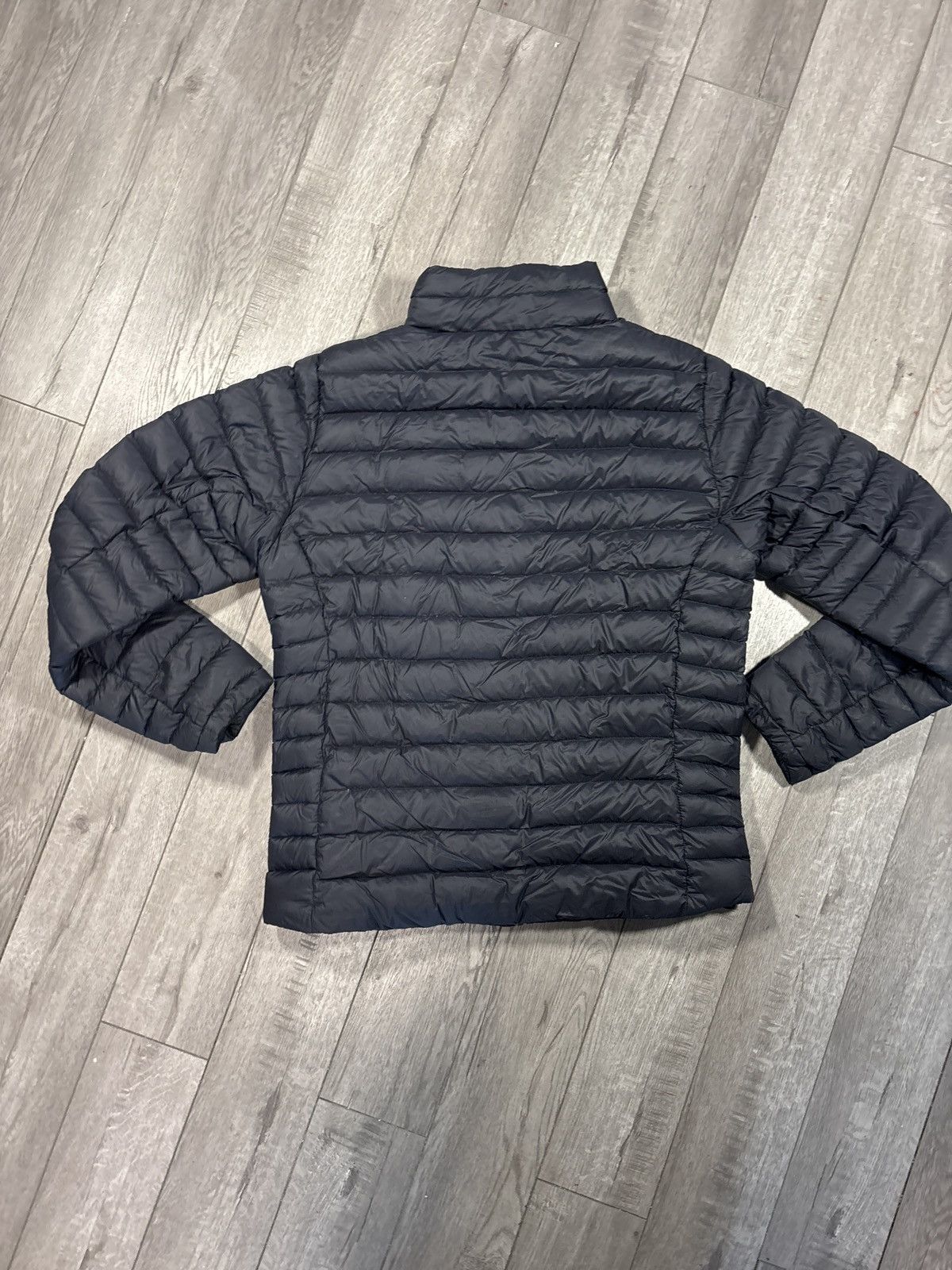 Patagonia Patagonia Down Sweater Size US M / EU 48-50 / 2 - 5 Thumbnail