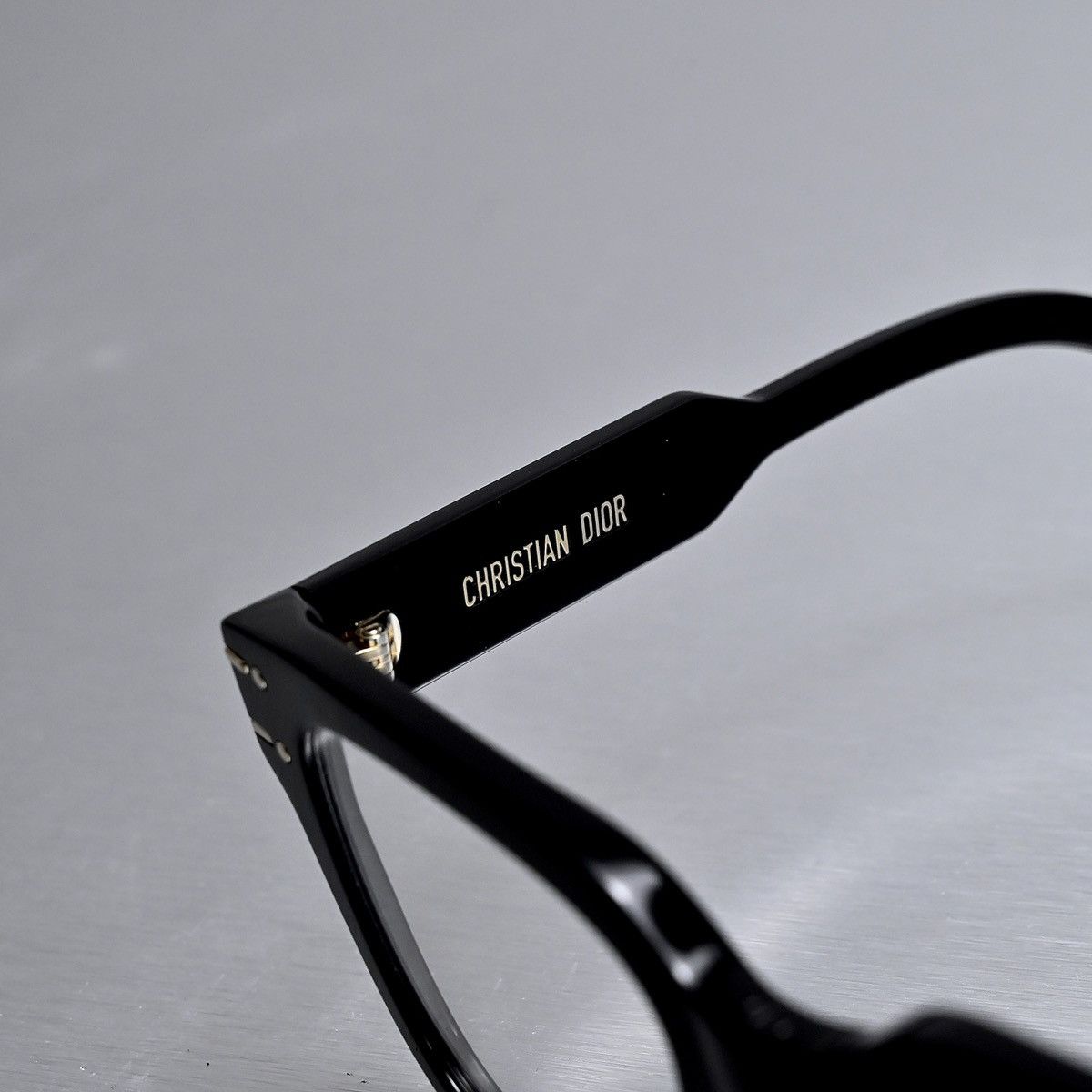 Dior DIOR DIORSIGNATUREO S5I GLASSES Size ONE SIZE - 4 Thumbnail