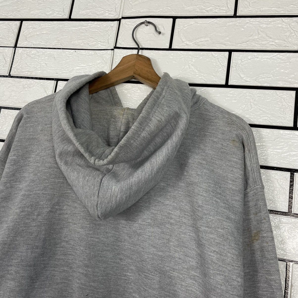 Pro-Keds Pro-Keds Big Logo Hoodie Size US L / EU 52-54 / 3 - 9 Thumbnail