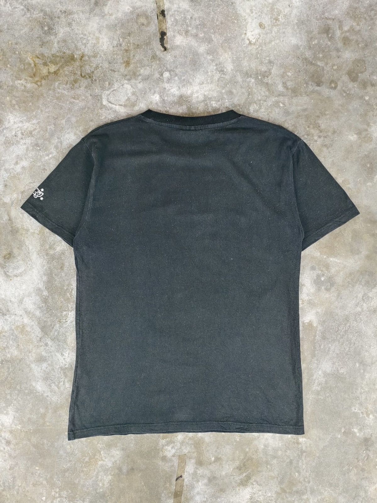 Anime × Japanese Brand × Vintage Peko & Poko T-Shirt Size US L / EU 52-54 / 3 - 2 Thumbnail