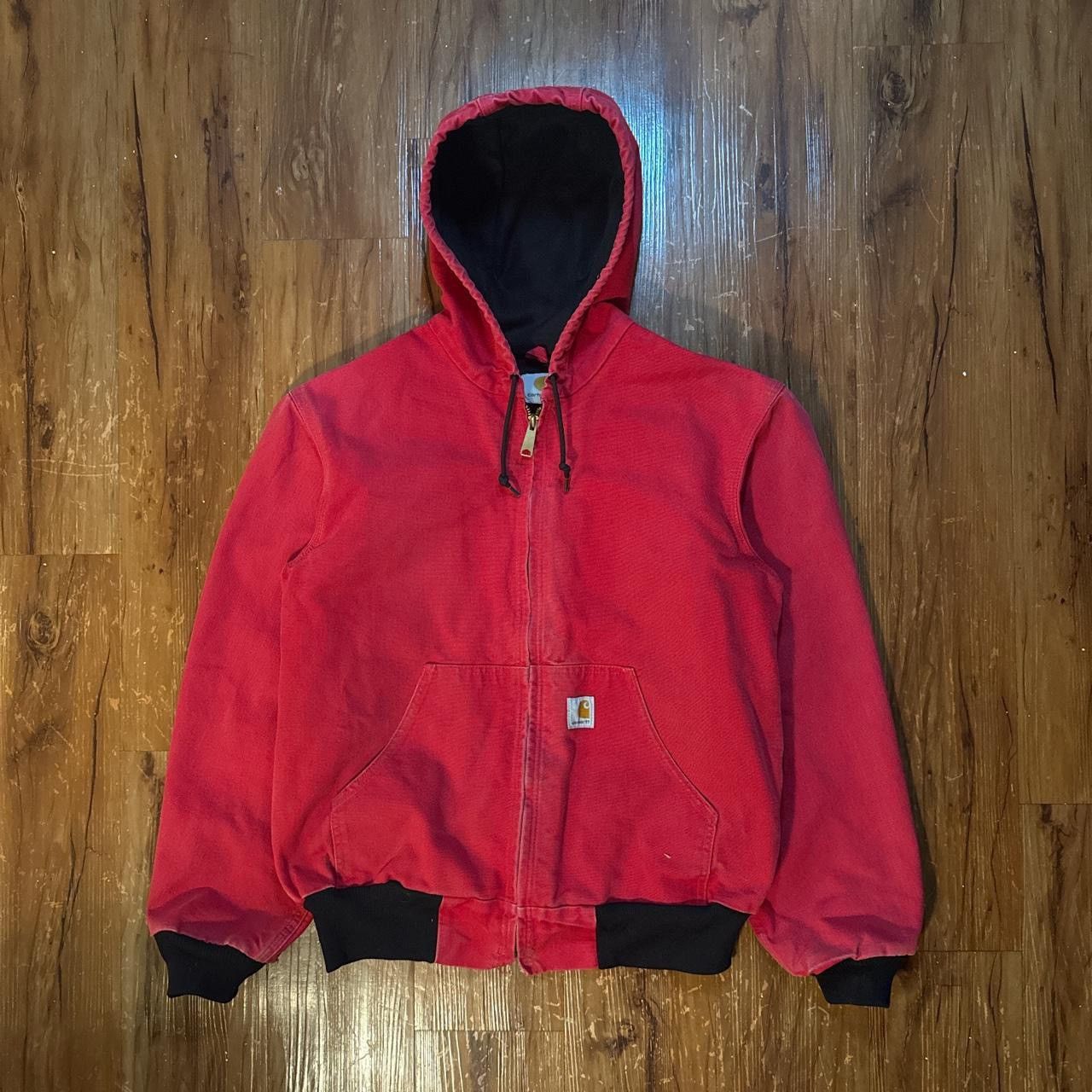 vintage-vintage-carhartt-jacket-grailed