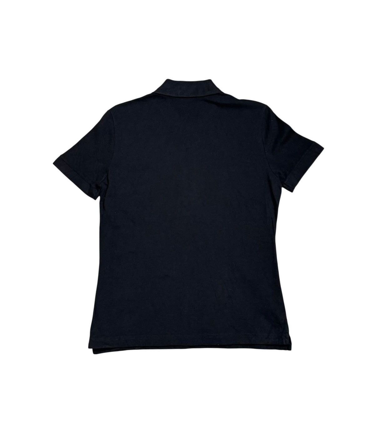Louis Vuitton Louis Vuitton Polo Shirt Size XL / US 12-14 / IT 48-50 - 9 Thumbnail