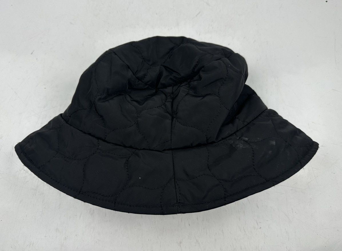 Japanese Brand × Other NIKO AND ... BUCKET HAT - TC 35 Size ONE SIZE - 3 Thumbnail